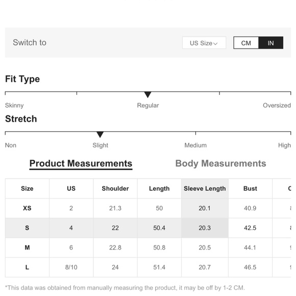 Womens Plaid Double Pocket Long Button Front Coat sz small EUC - Picture 6 of 8